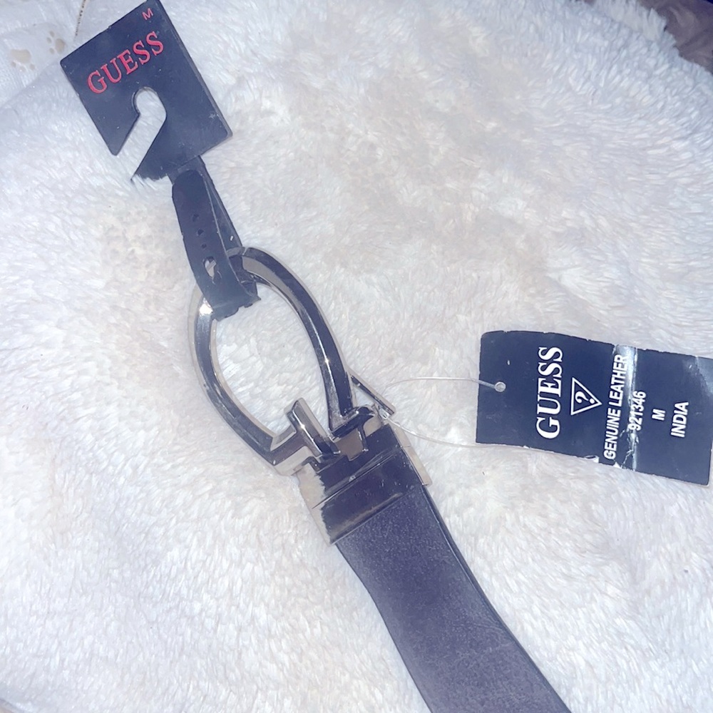 Belts